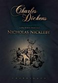 Nicholas Nickleby: Part 2