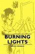 Burning Lights - Bild 1