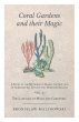 Coral Gardens and Their Magic - A Study... - Bild 1