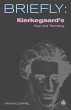 Kierkegaards Fear and Trembling - Bild 1