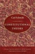 Constitutional Theory - Bild 1