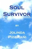 Soul Survivor