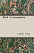 Brazil - An Interpretation - Bild 1