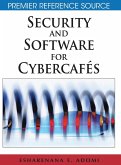 Security and Software for Cybercafes Security and Software for Cybercafes