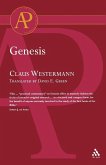 Genesis (Westermann)