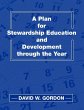 A Plan for Stewardship Education and... - Bild 1
