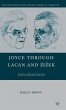Joyce Through Lacan and Zizek - Bild 1