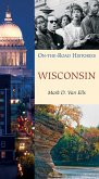 Wisconsin (on the Road Histories)