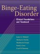 Binge-Eating Disorder - Bild 1