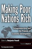 Making Poor Nations Rich
