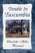 Trouble in Tuscumbia - Bild 1