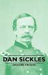 Dan Sickles - Bild 1