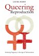 Queering Reproduction - Bild 1