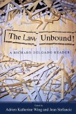 Law Unbound!