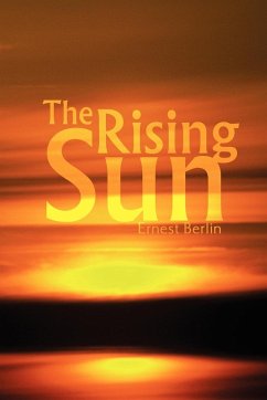 The Rising Sun - Berlin, Ernest