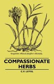 Compassionate Herbs