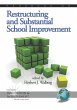 Handbook on Restructuring and... - Bild 1