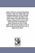 Gold An Debt; An American Hand-Book of... - Bild 1