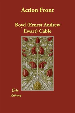 Action Front - Cable, Boyd