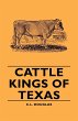 Cattle Kings of Texas - Bild 1