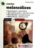 Cuentos melancólicos