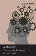A Dynamic Theory of Personality -... - Bild 1