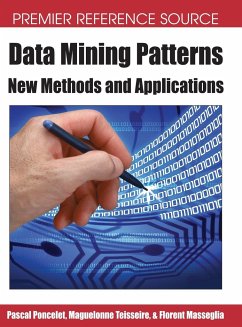 Data Mining Patterns