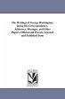 The Writings of George Washington;... - Bild 1