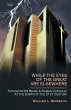 While the Eyes of the Great Are... - Bild 1