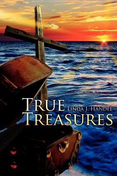True Treasures