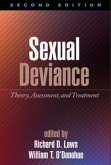 Sexual Deviance