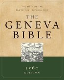 Geneva Bible-OE