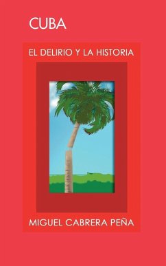 Cover Cuba