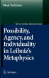 Possibility, Agency, and Individuality... - Bild 1