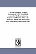 The Rise and Fall of the Paris Commune... - Bild 1