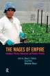 Wages of Empire - Bild 1