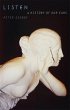 Listen - Bild 1