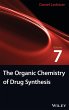 The Organic Chemistry of Drug... - Bild 1