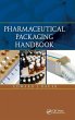 Pharmaceutical Packaging Handbook - Bild 1