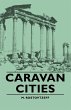Caravan Cities - Bild 1