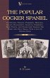 The Popular Cocker Spaniel - Its... - Bild 1
