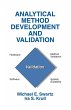 Analytical Method Development and... - Bild 1