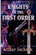 Knights of the First Order - Bild 1