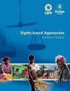 Rights-Based Approaches - Rand, Jude