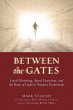 Between the Gates - Bild 1