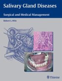 Salivary Gland Diseases Salivary Gland Diseases