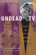 Undead TV - Bild 1