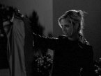 Undead TV: Essays on Buffy the Vampire Slayer