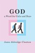 God, A Word for Girls and Boys - Bild 1