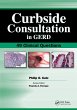 Curbside Consultation in GERD - Bild 1